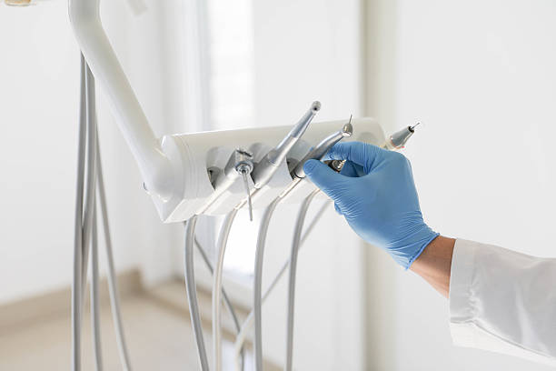 24/7 Emergency Dental experts in Lake Villa, IL