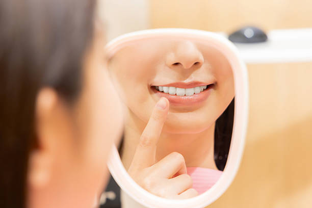 Affordable Dental solutions in Lake Villa, IL